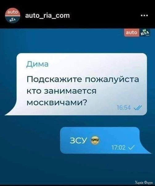 2DHjpiYhScam7JbxrCxJo7dm6VXiCAp1Wn.webp