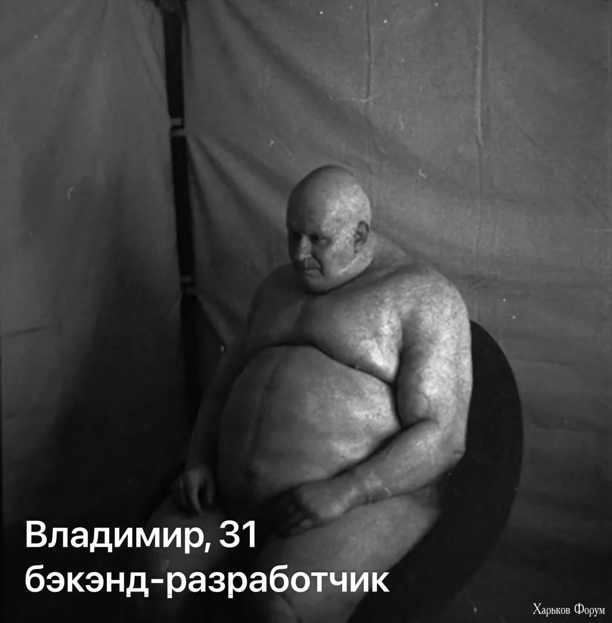2Dhn8s5A28ClKI4BikwqgUCbFaFQQDuiHa.webp