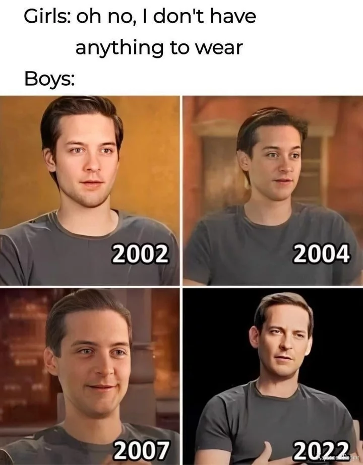 2DHoBveHZ5yEaPZgxeVbPgKEnwTgMBinHS.webp