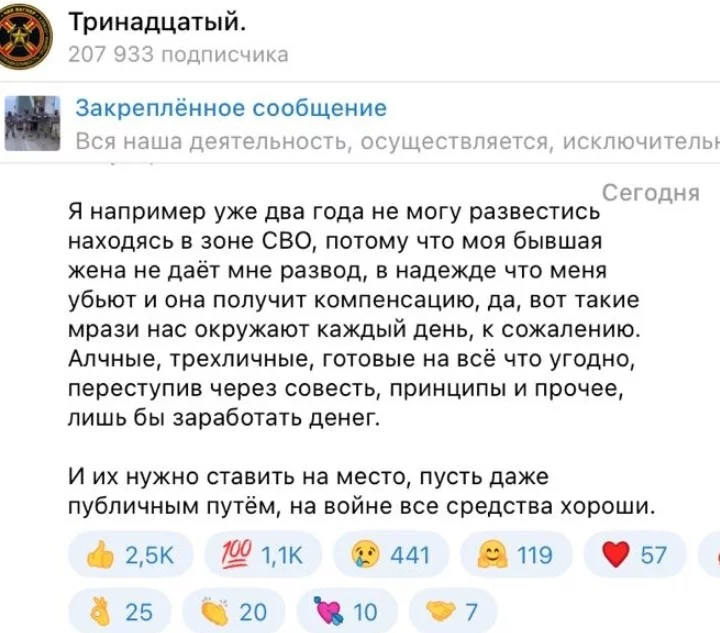 2DHwlcqLt7z034cawsLmBHyesYFxsnLU2k.webp