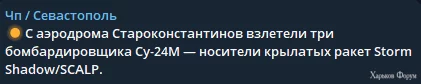 2DHYzHRQnLcQNV35kM7U8ACFOeS9HxStnq.webp