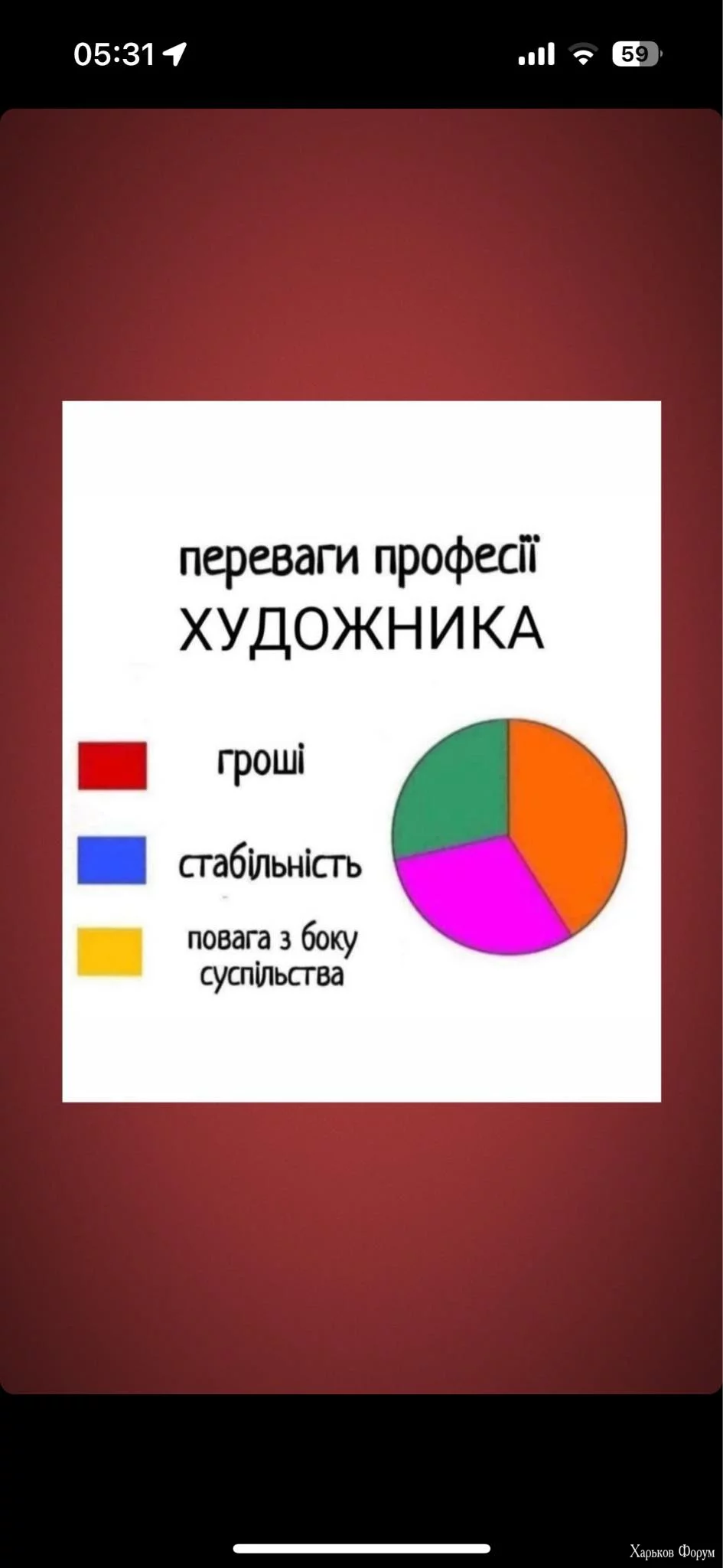 2DI590RdneB9eU1zLP9kLVw5OSDME23BXc.webp