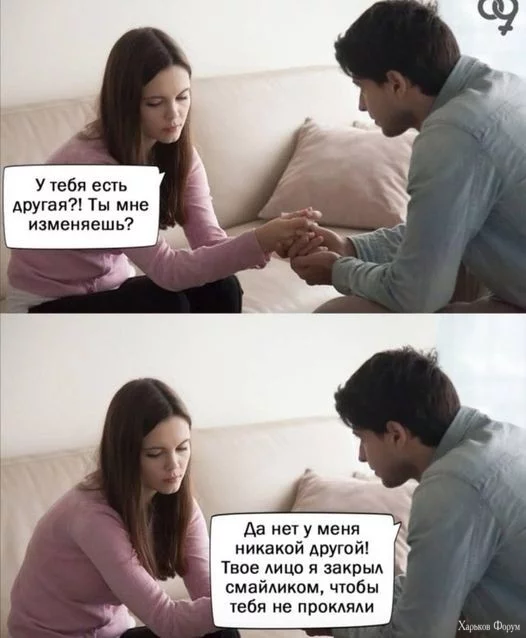 2DiH7AKVWVckylNnNYvJPcaOxyMq4zb9EE.webp