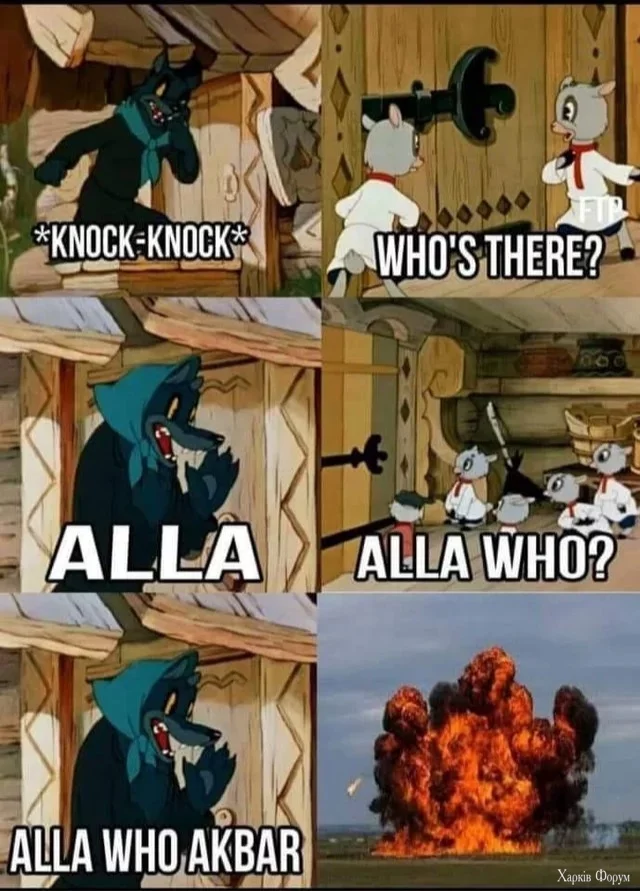 ALLA
