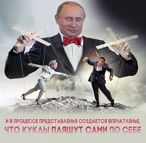 2djbgj.webp