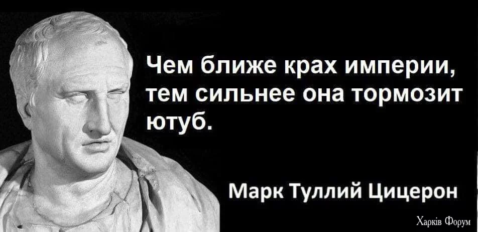 2DJDdoCkW6a9P1TI4K4vYtsRCA8xBaQZS0.webp