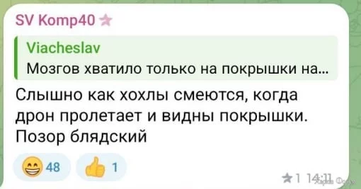 покрішкі