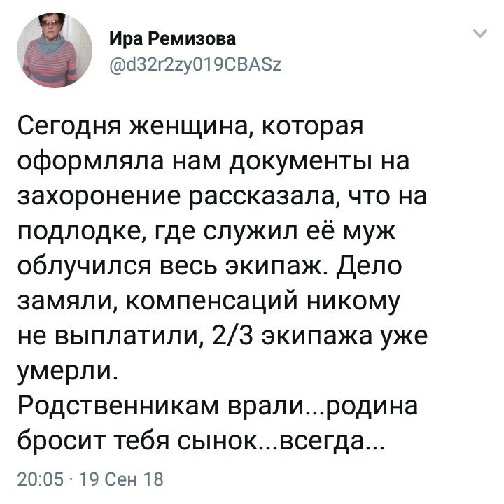 2djfdf.jpg