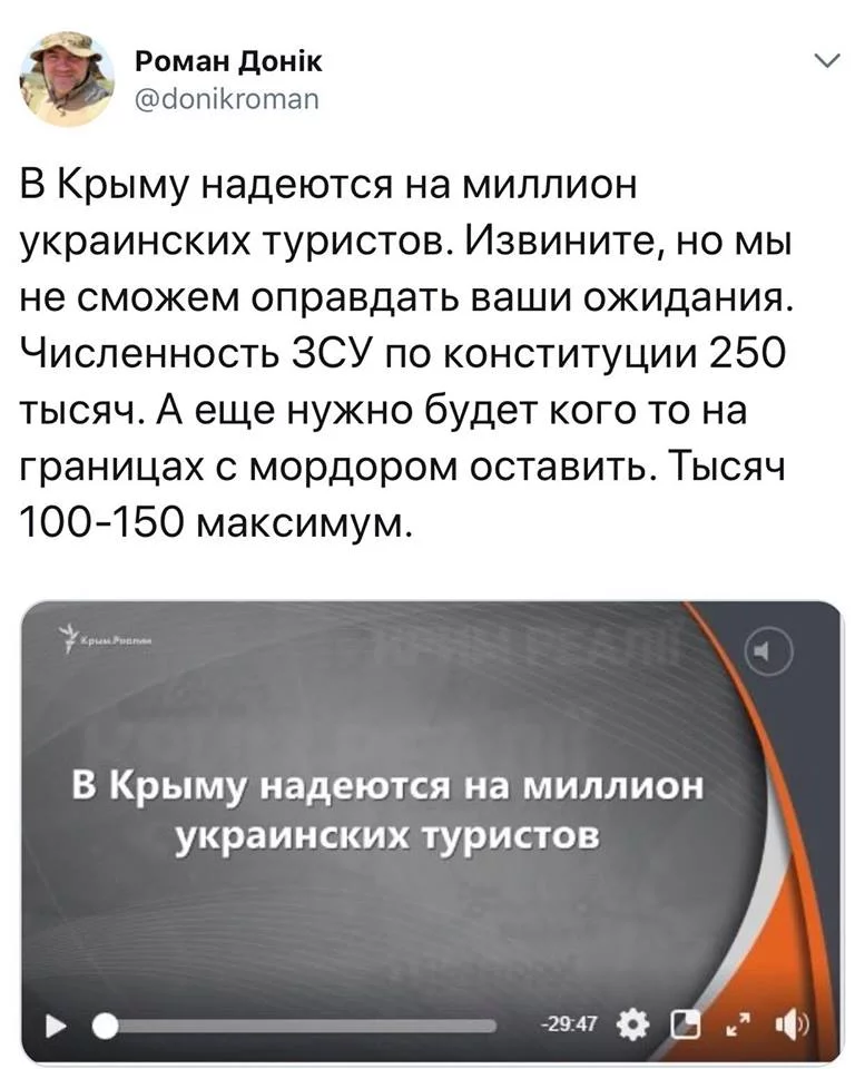 2djgha.webp