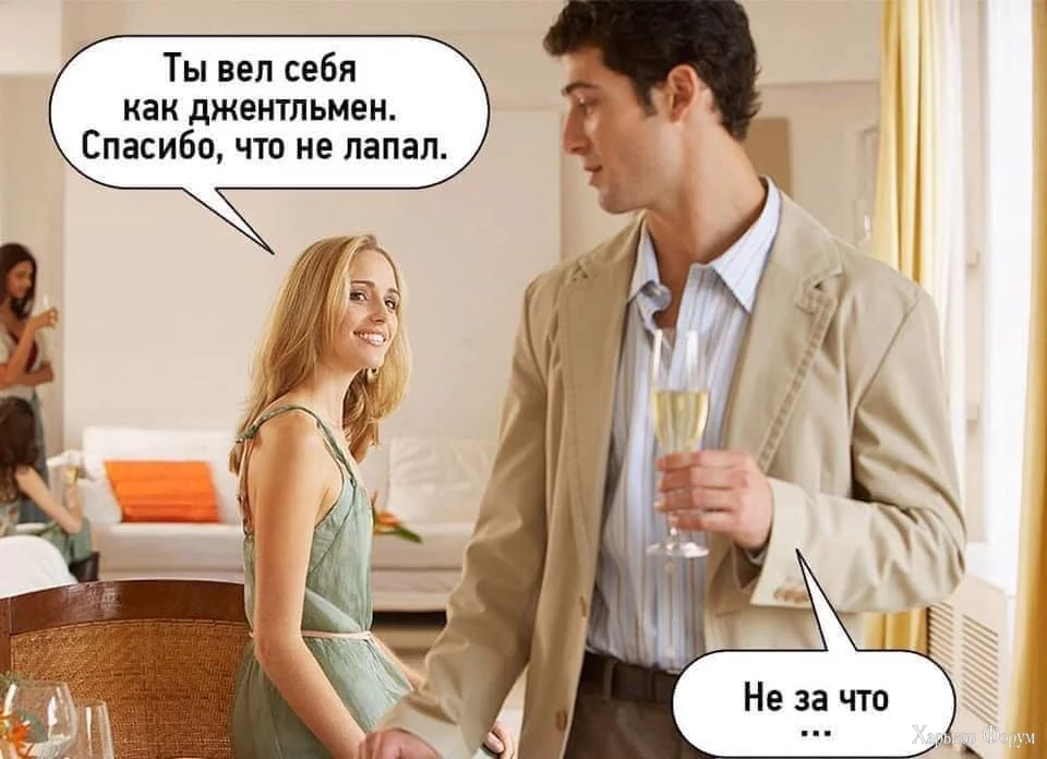 2DJSZw44VzigUiJx9fUDCvb41xVfrg790w.webp