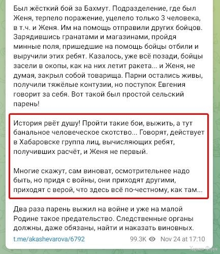 2DK1fJms4Fdv4BQYf12tGTkYquOnSN4Zwe.jpg