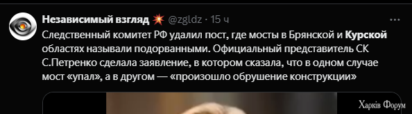 2DkAt2zC6GeeeQFTdq0UmzJDVYDxAFwHO0.png
