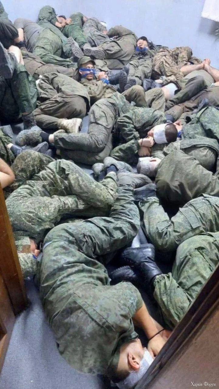 2DKBzMLeZV1bUvQA5YyN2becCo17fVuhY9.jpg