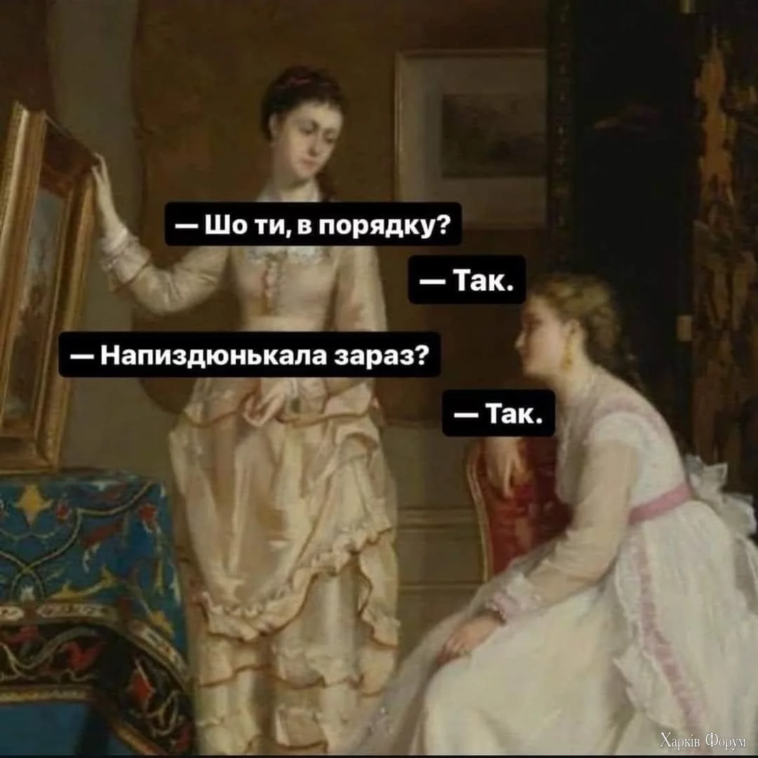 2DkJji2lE3C9g92cHU1KBsA7RnmGZTPSy9.jpg
