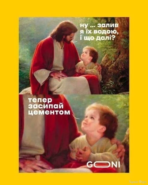 2DkN5TgWakuX6NTLtcAzqJLQhsvkPOkeTj.jpg