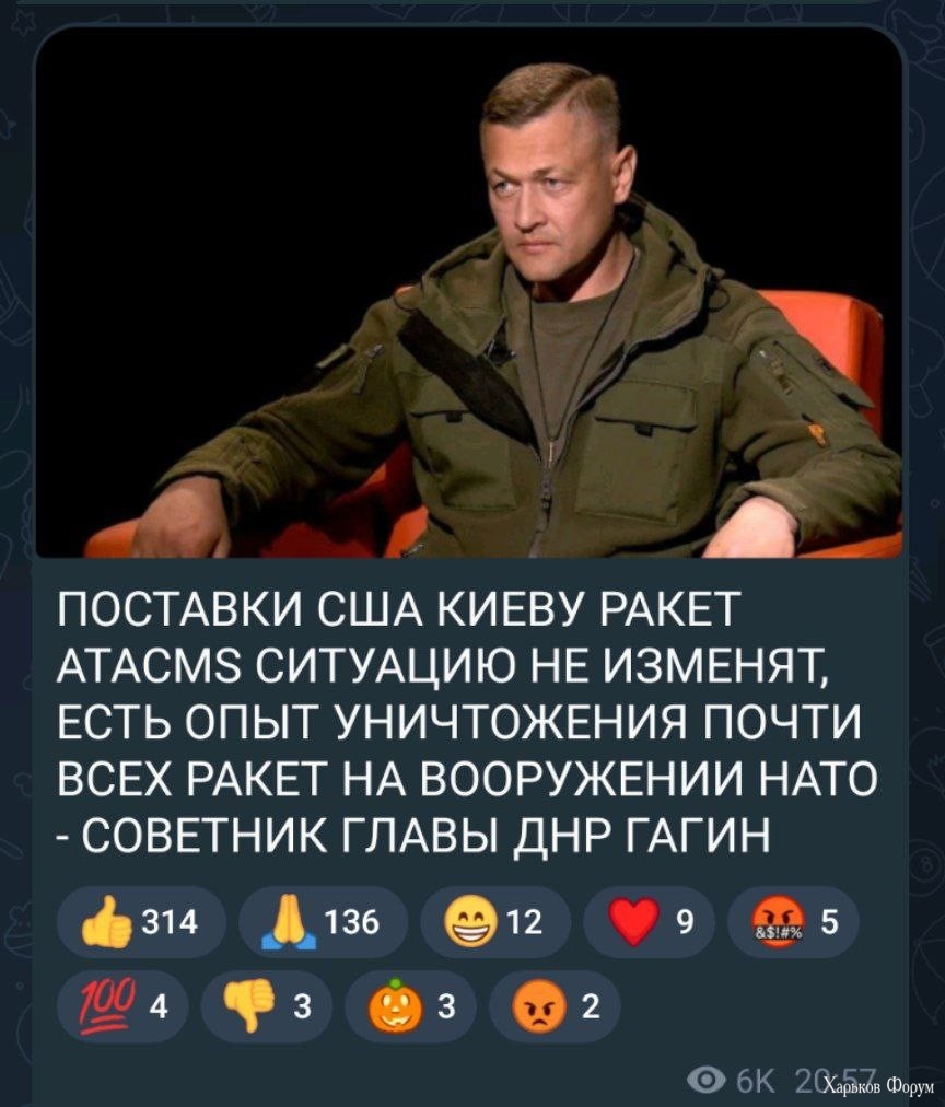 2DkWkpb4xm4IUpQLhe2CcXn6ASRV3u6nXZ.jpg