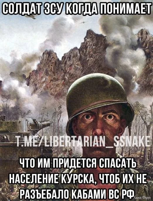 2DKX9wT778BeaQYVMKG4oLKFBPvSuYVT69.webp
