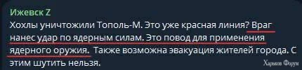 2DLsCacWien4d785LAeAOpMX40HPU0ltwb.png