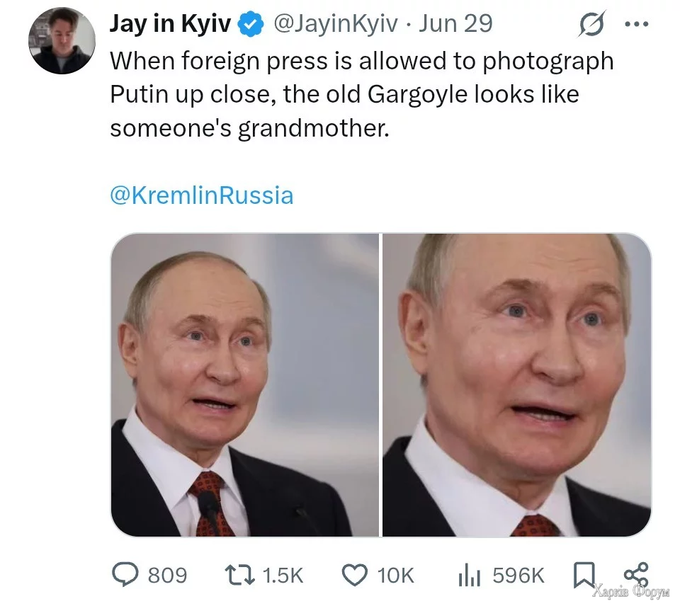 бабушка приехала