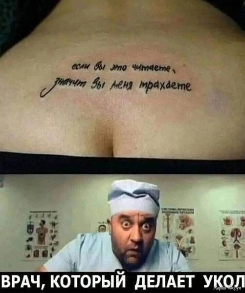 2DMOCKultDp8osStzWRWLidHLAnVMu5pvJ.jpg
