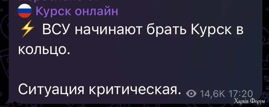 2DMpB094E0xK0pJQlW70EGf5XD94fvcoFP.webp