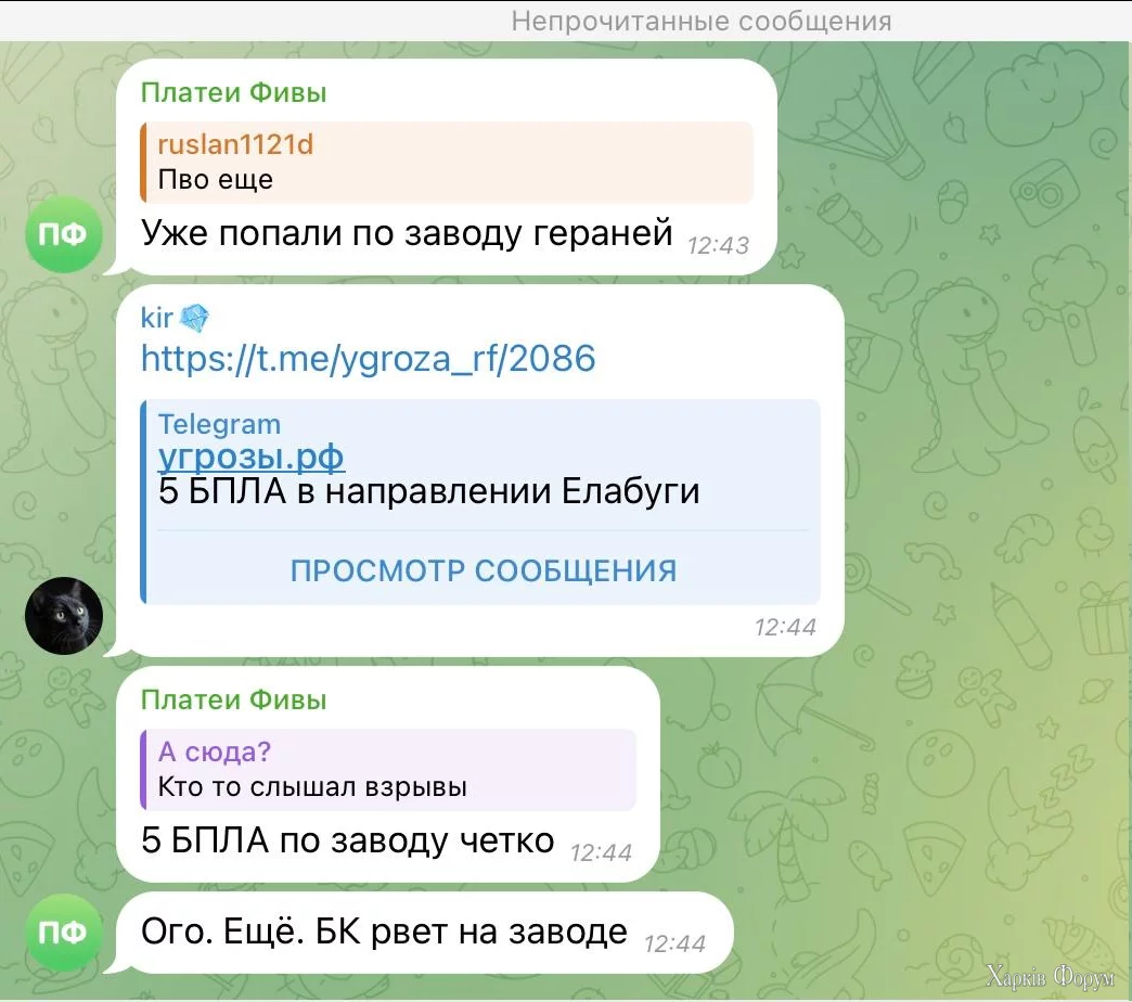 Елабуга