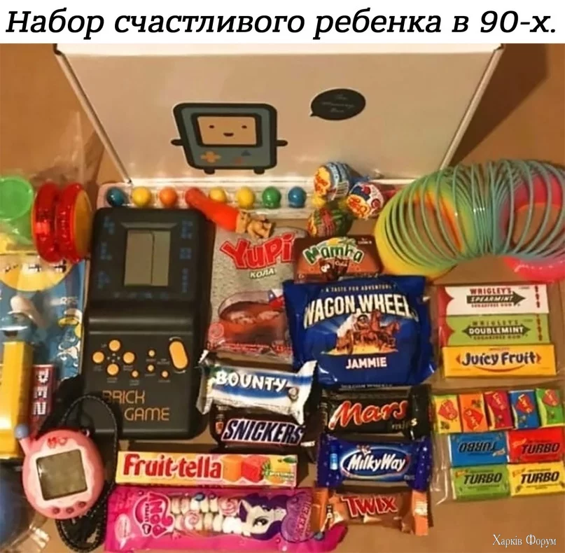 2DMxMHF3mcafkt8DFvNe90ZMeaUBwnqyvk.webp