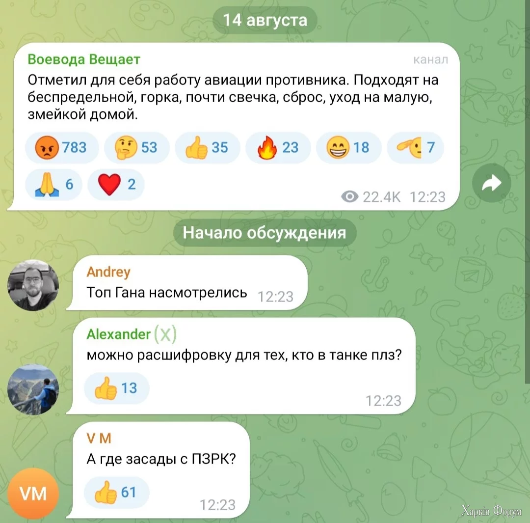 2DmyrToNcXQdj2cW6XQbj1eEX9Zvqt3kgc.webp