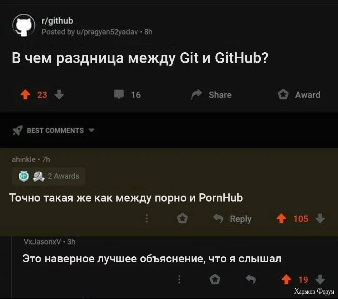 2Dn0LAkprkVWTWgiueHxNtBZzNtIoZgJok.webp