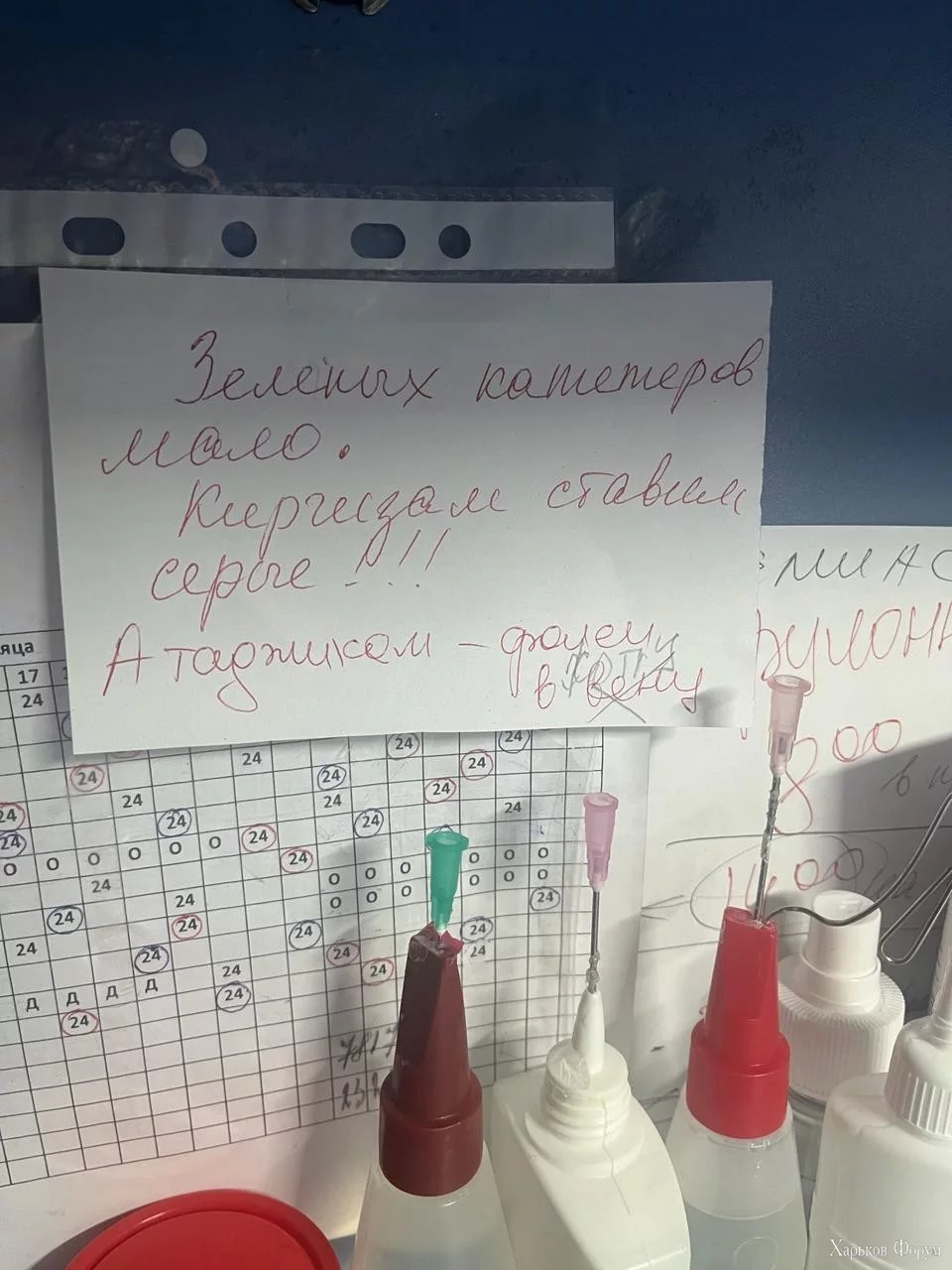 2DN8WSKHoTvgh96FfyUCTn1BfVv2PLAQX5.jpg