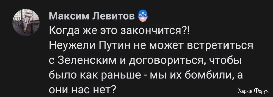 2DnduLxGnmczztt99guEVG9Z029zvJPrmk.webp