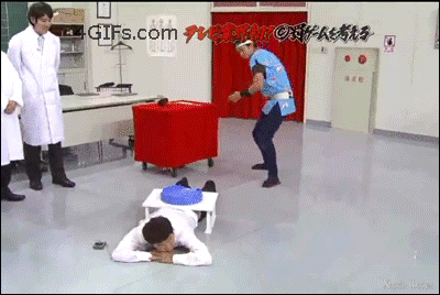 2DNri5KJvyDbDtkAjp02E8pvGUbn8nho24.gif