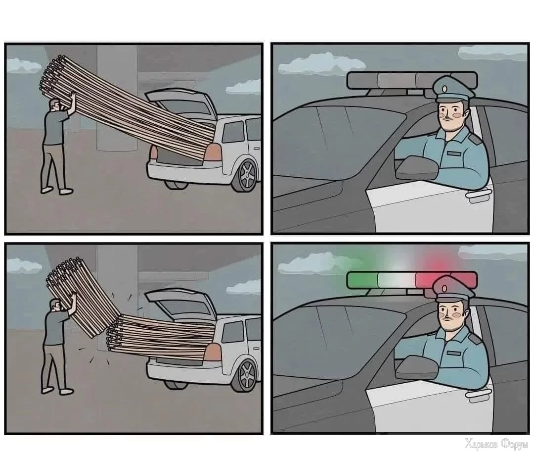 2DobMts9ZCf7rv3TESjwNLhvrLY62o5NKZ.webp