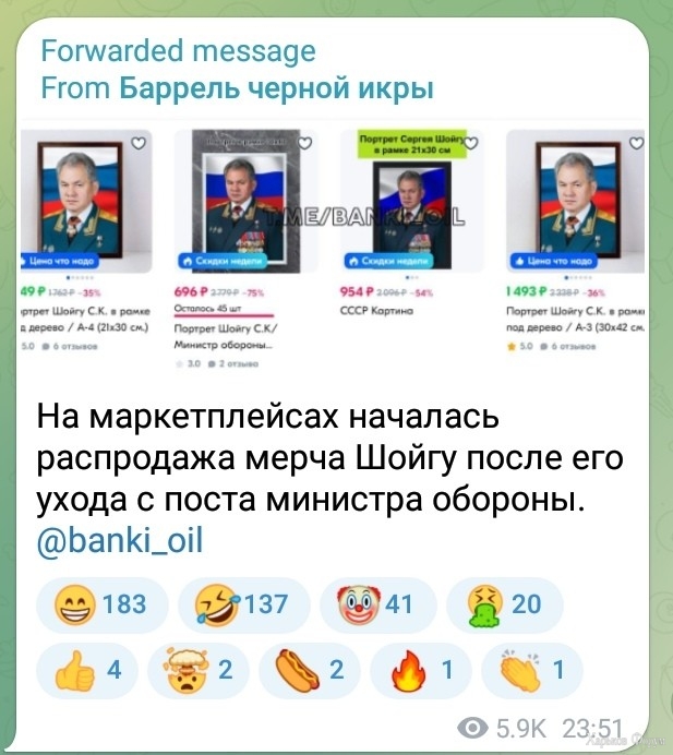 2DofEoWihGQFtXoATuC2ZnNzlvyDKcrxhI.jpg