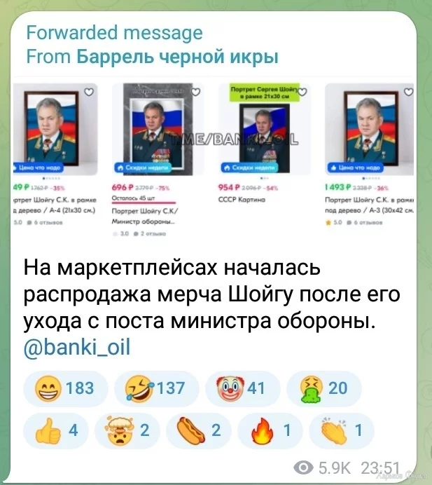 2DofEoWihGQFtXoATuC2ZnNzlvyDKcrxhI.webp