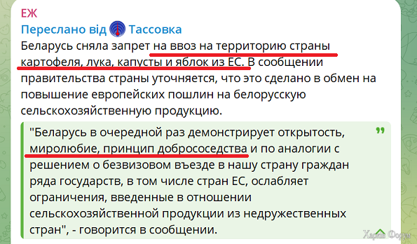 2DoQk7FnKRNahkHrj44rBYdvHlzv92aRug.png