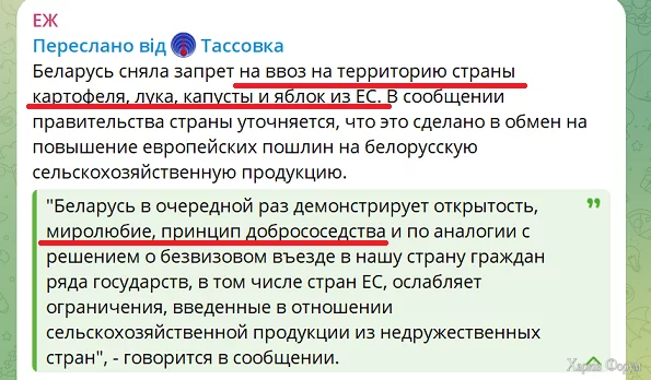 2DoQk7FnKRNahkHrj44rBYdvHlzv92aRug.webp