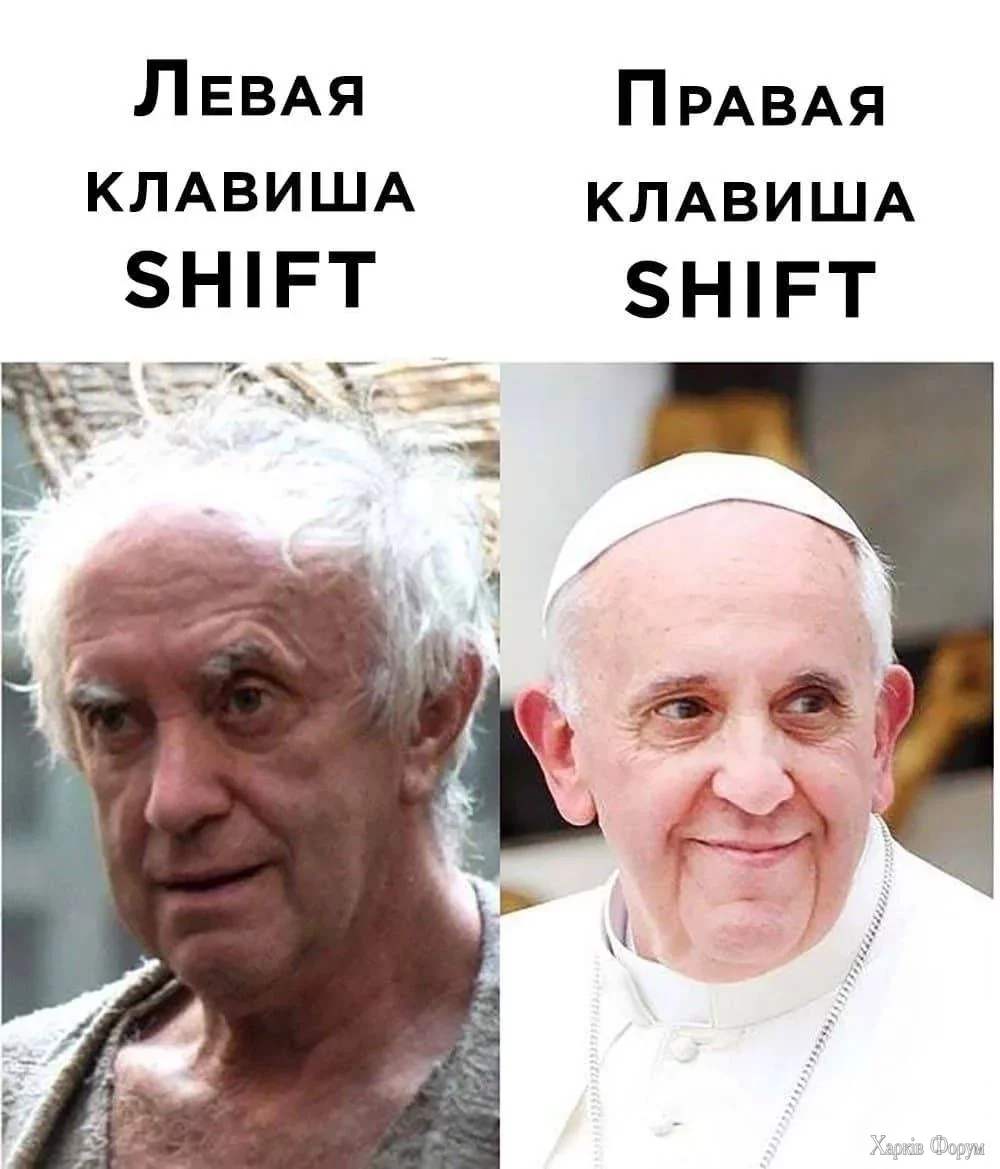 2DorBFgOQdjfGBpIfx6tJDdWzg9xHzjKXO.webp