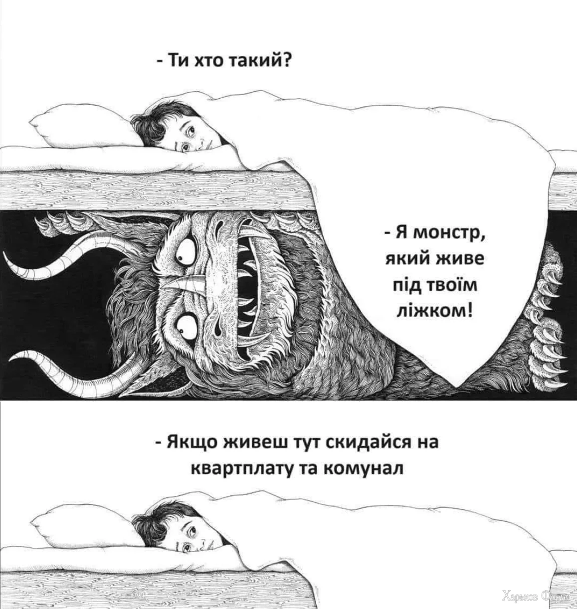 2DPaqoy4dmBnUpTVqNF5FamwjUJ6ZADK05.webp