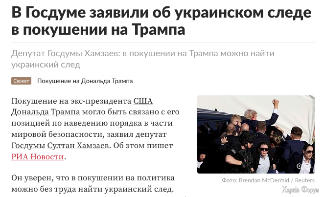 2DPCE9QJnCQNrvmbEmLT3mXA9Op54zpMhJ.png