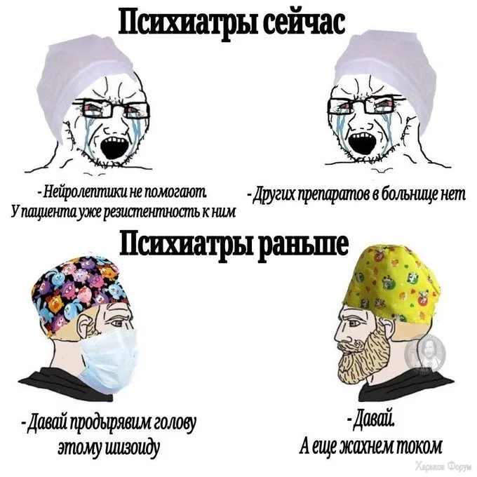 2DPIk4CGGeswjzSWLTZlOS7a4Ks0OQ8nDJ.webp