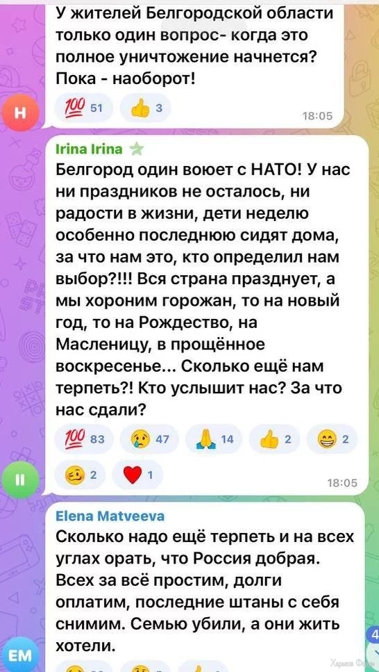 2DpPfNHhkvGBnRjWx3ZQkMsSnFW1vfyKOY.webp