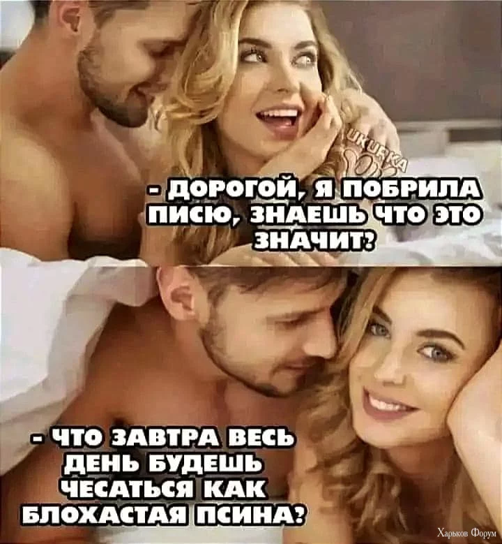 2DPpKo3Jrqs714xvupNOuncEOMyEea8zAh.webp