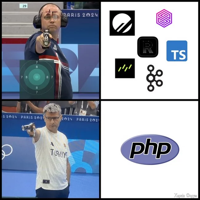2DppVifBZH9K7otz80nUxtzpI3QK1wGdVz.webp
