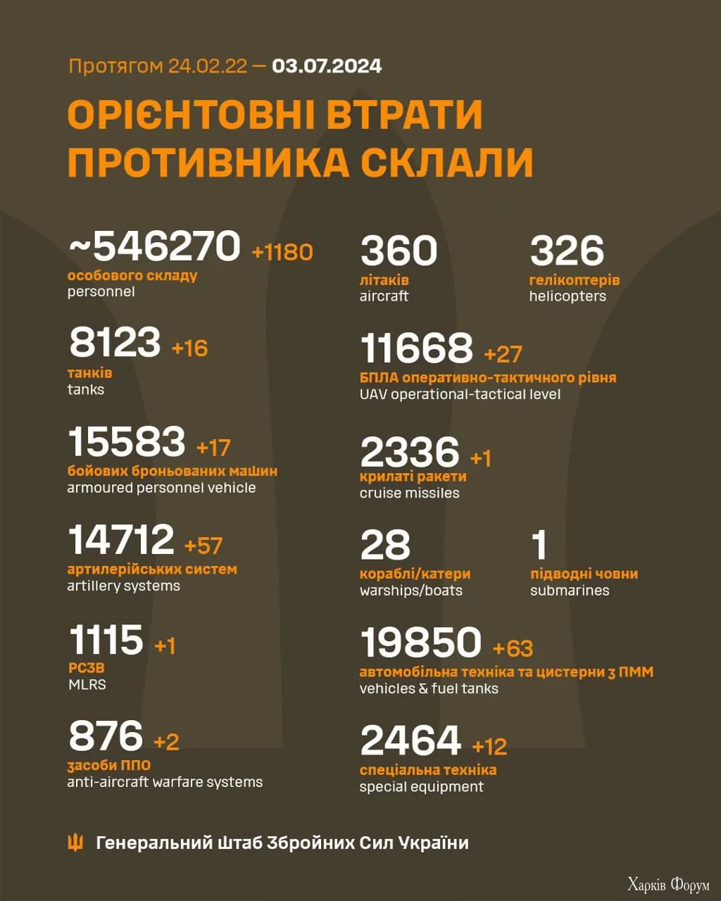 2DPrkEiTSqQhFmSbG9t4ImELhDurhDkyWA.webp