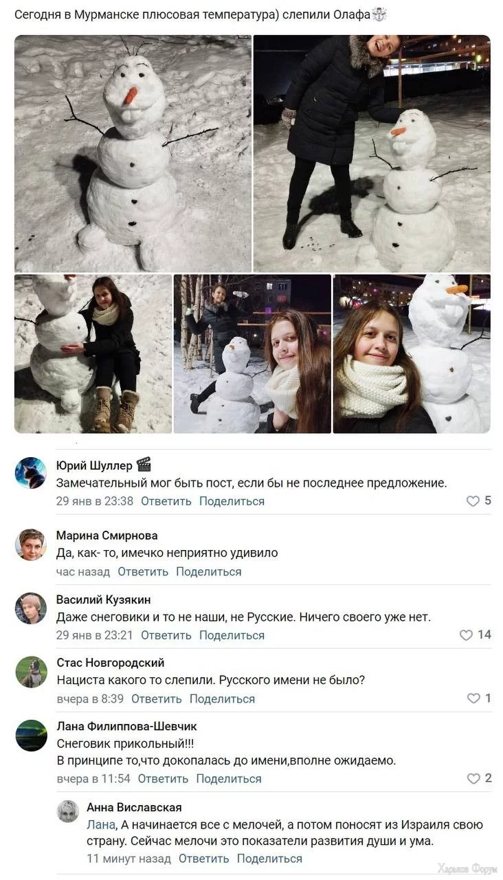 2DQ7ljJZNLU4umzSAXfRDPEJeK89FHmaxm.webp