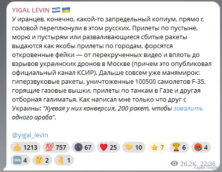 2DQBM2Lc1ycOweHiLSypt8Bauu8qbTb9zC.webp