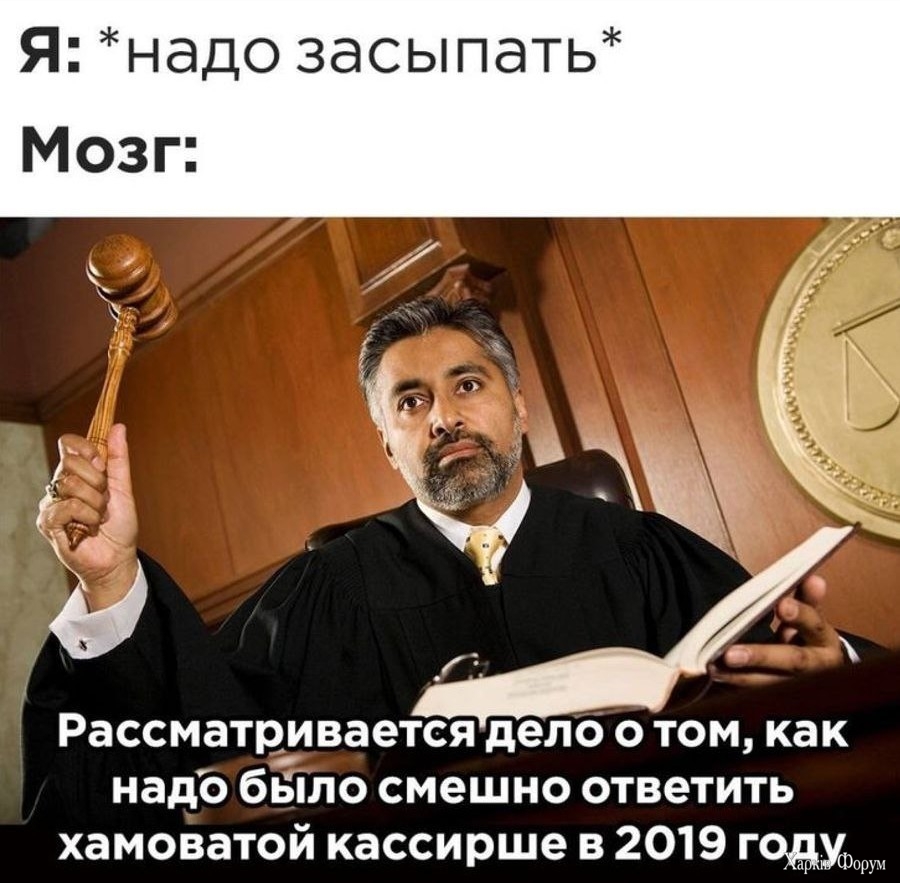 2DqBxUYAnaMFasqzoUj9zwPGpBM3keynDR.jpg