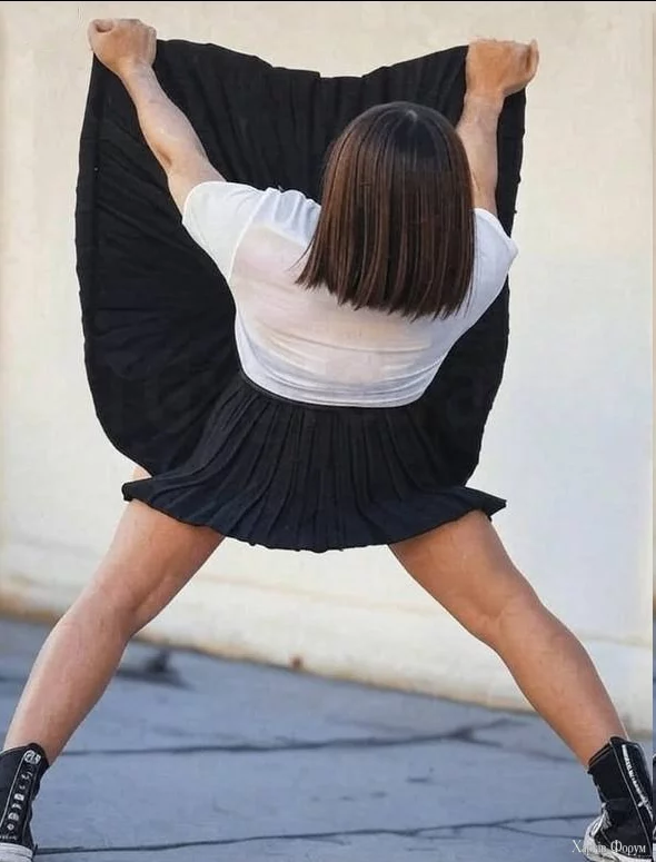 AI