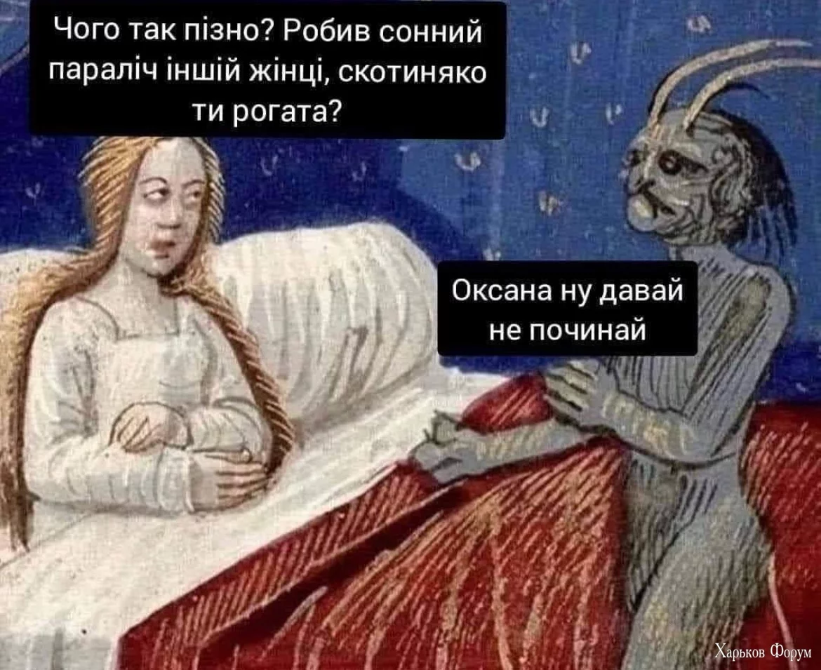 2DQpF6ECj29gRWr69TQYOlZ78ZdrMTrXQD.webp
